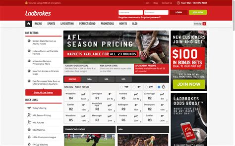 5 Top $500 Bonus Bet Offers .